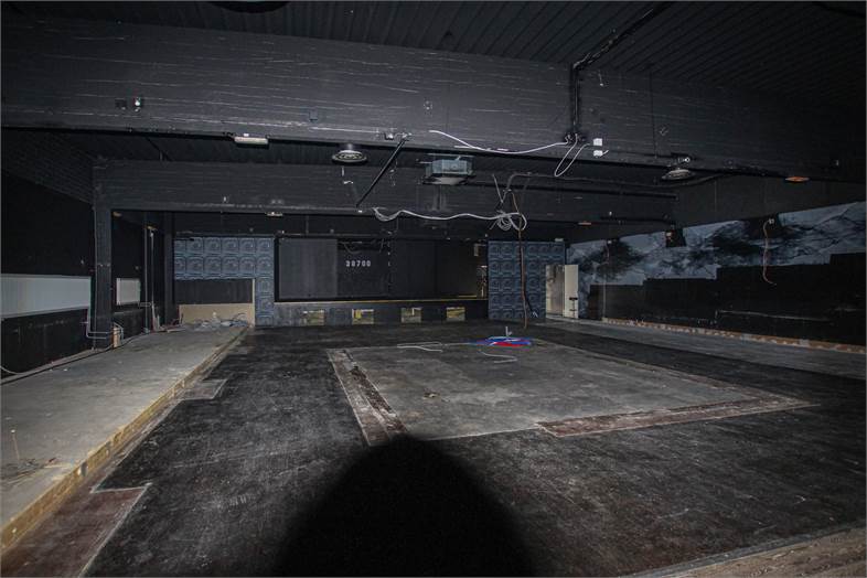 Kuninkaanlähteenkatu 6