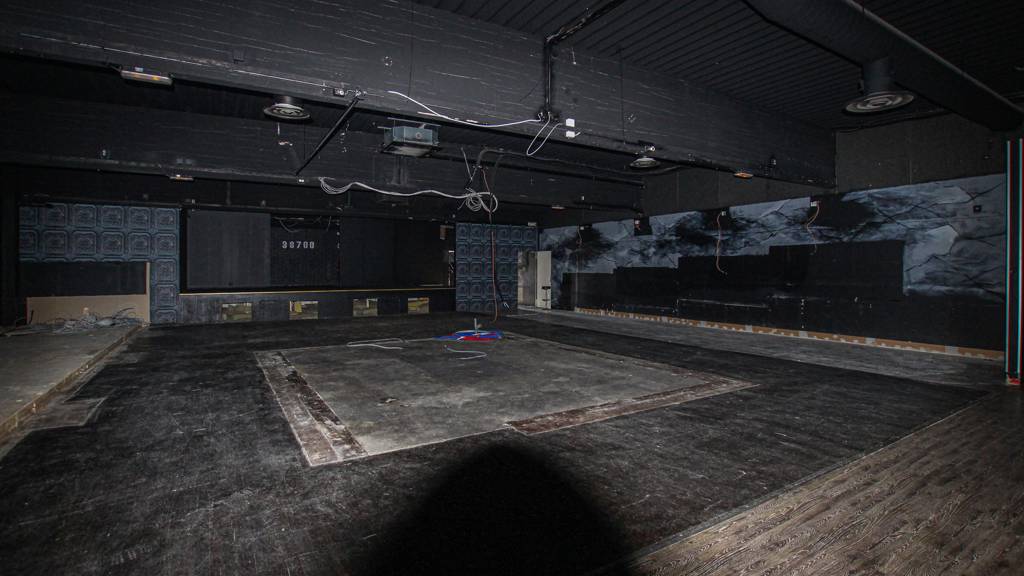 Kuninkaanlähteenkatu 6