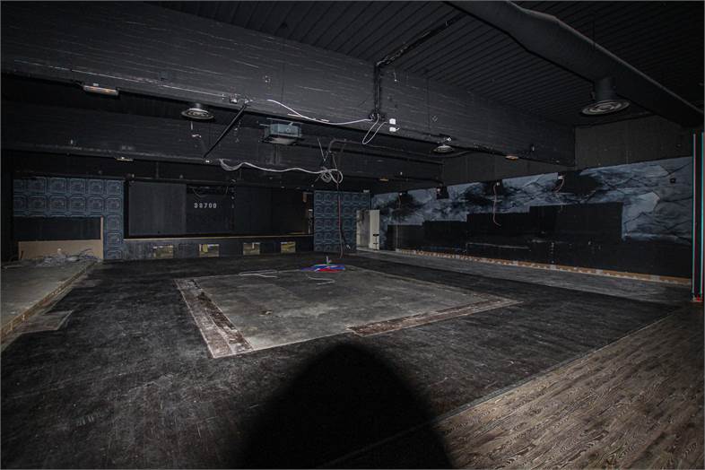 Kuninkaanlähteenkatu 6