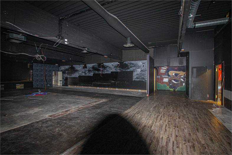 Kuninkaanlähteenkatu 6