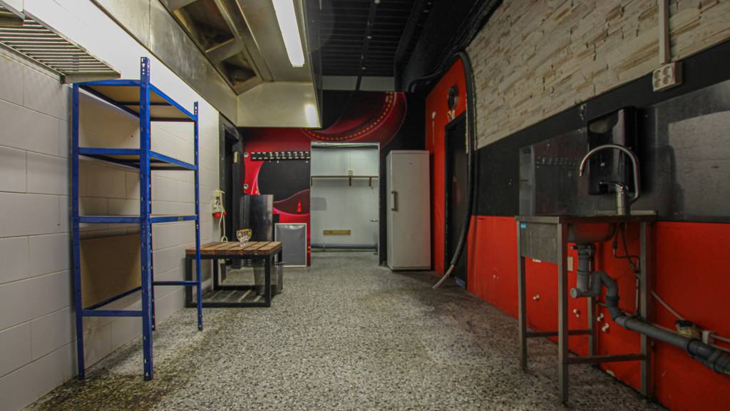 Kuninkaanlähteenkatu 6