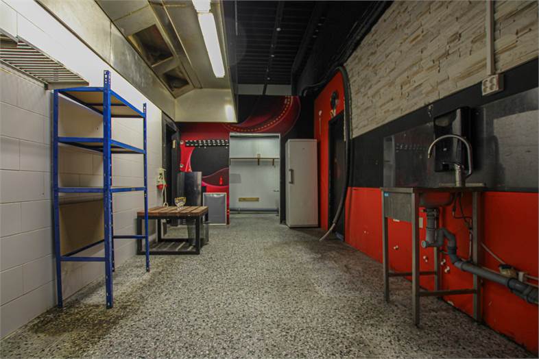 Kuninkaanlähteenkatu 6