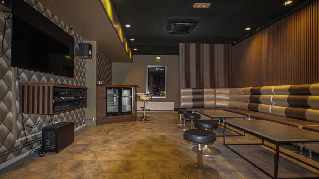 Kuninkaanlähteenkatu 6