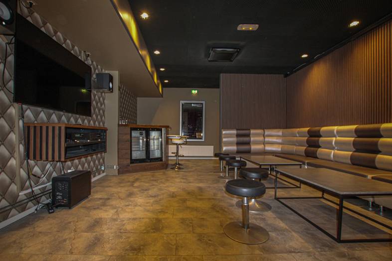 Kuninkaanlähteenkatu 6