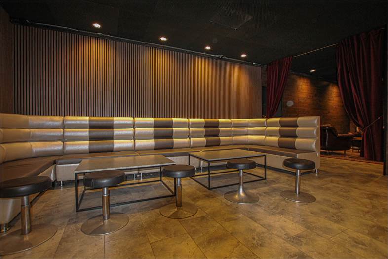 Kuninkaanlähteenkatu 6