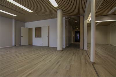 Kuninkaanlähteenkatu 4