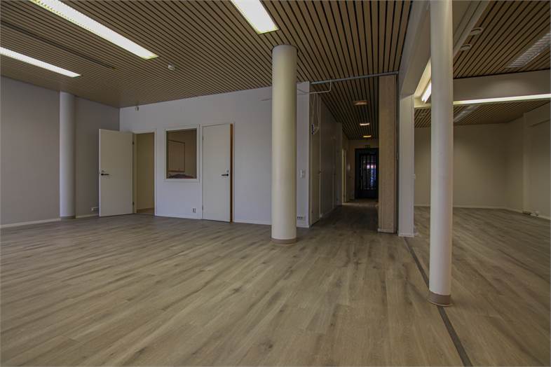 Kuninkaanlähteenkatu 4