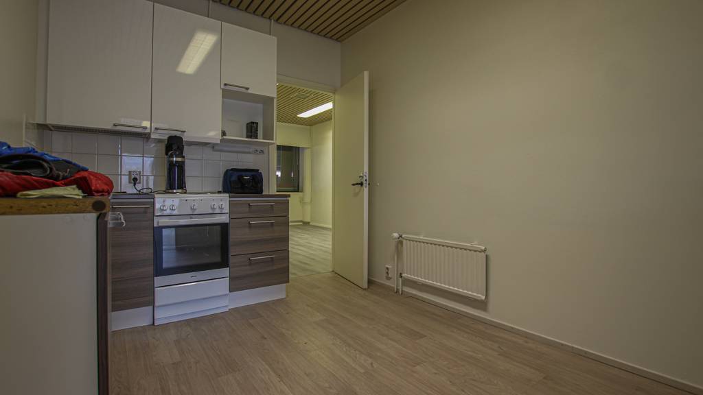 Kuninkaanlähteenkatu 4