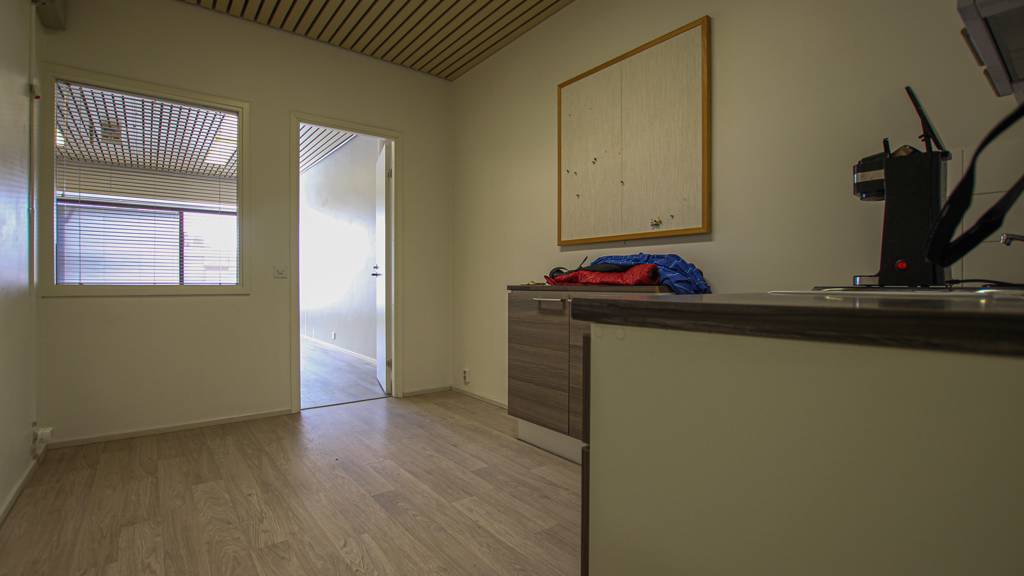 Kuninkaanlähteenkatu 4