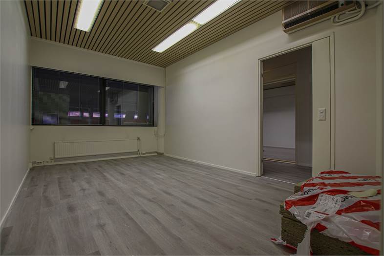 Kuninkaanlähteenkatu 4