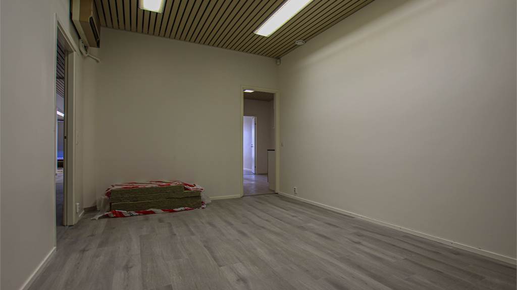 Kuninkaanlähteenkatu 4