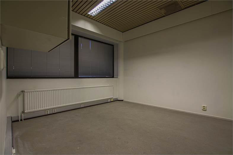 Kuninkaanlähteenkatu 4