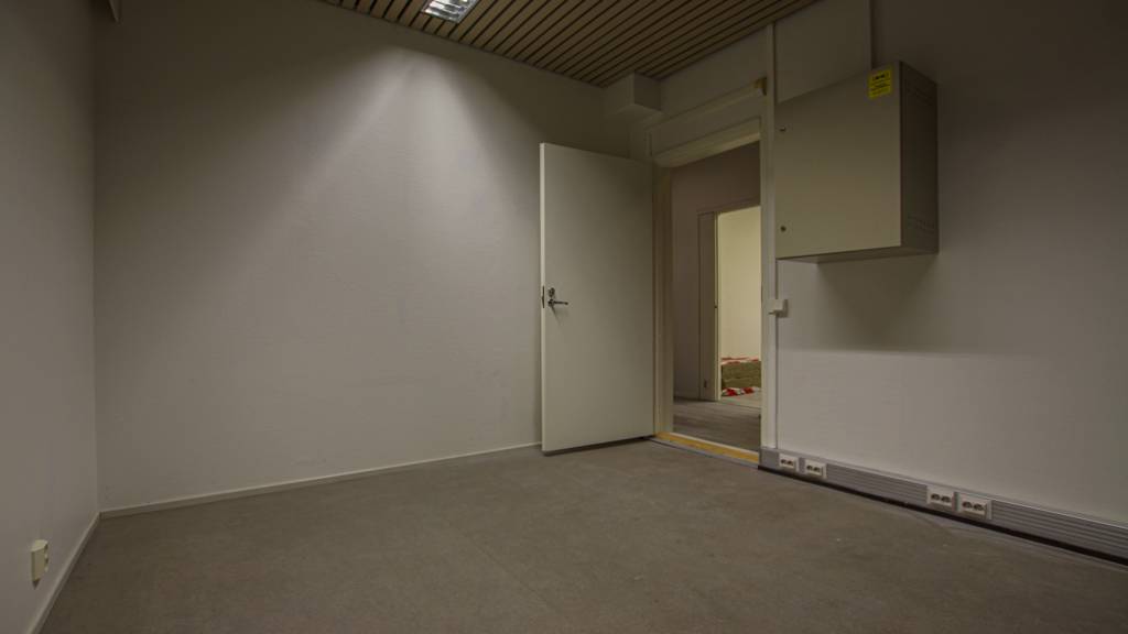 Kuninkaanlähteenkatu 4