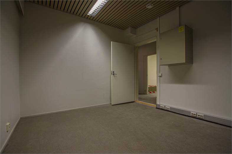 Kuninkaanlähteenkatu 4