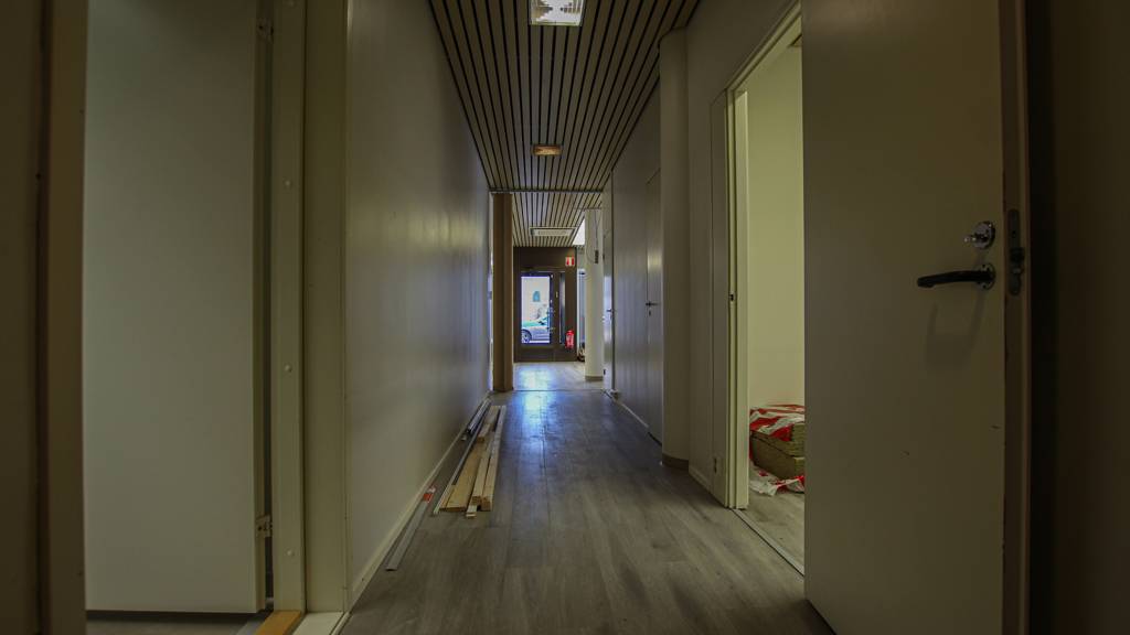 Kuninkaanlähteenkatu 4