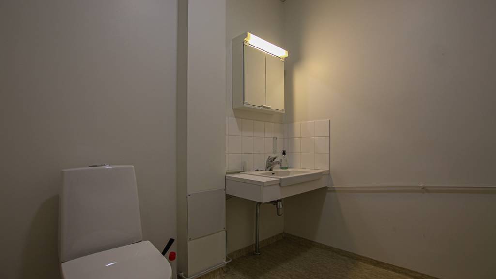 Kuninkaanlähteenkatu 4