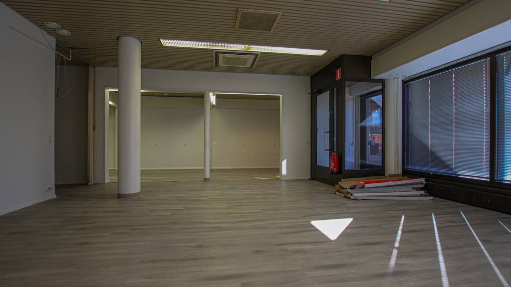 Kuninkaanlähteenkatu 4