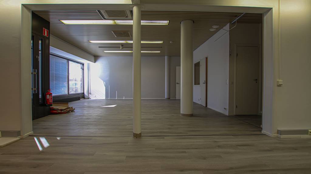 Kuninkaanlähteenkatu 4