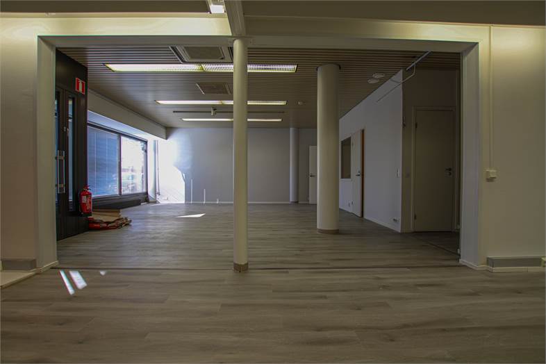 Kuninkaanlähteenkatu 4