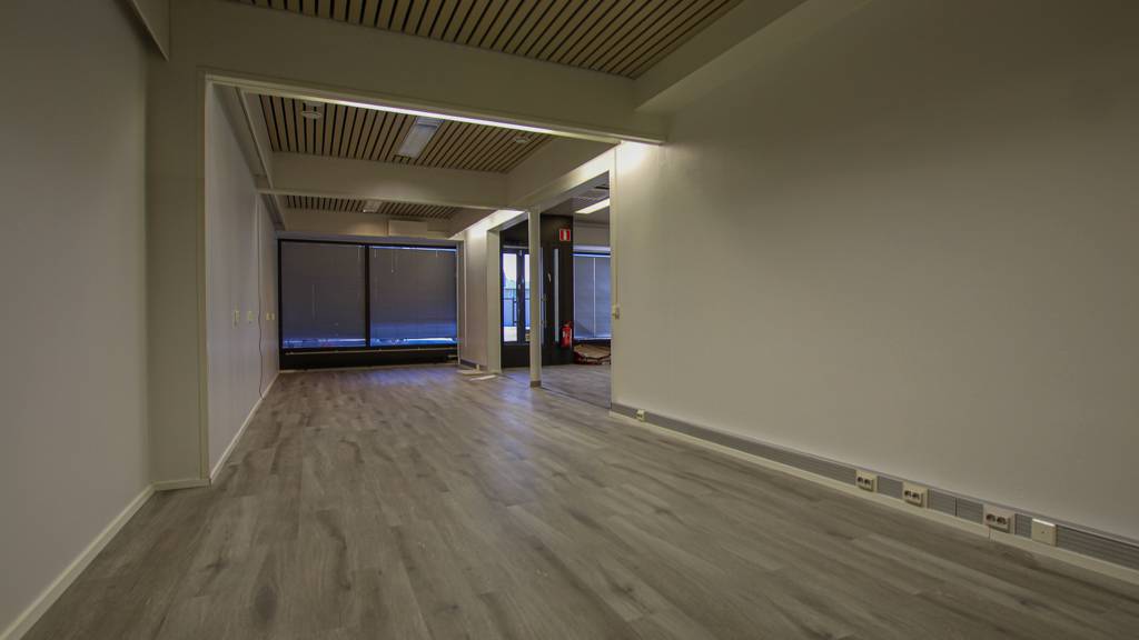 Kuninkaanlähteenkatu 4