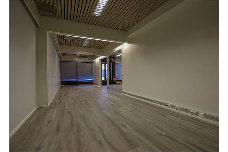 Kuninkaanlähteenkatu 4