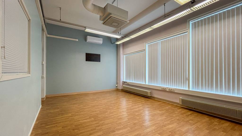 Neukkari Sepänpellontie 2A