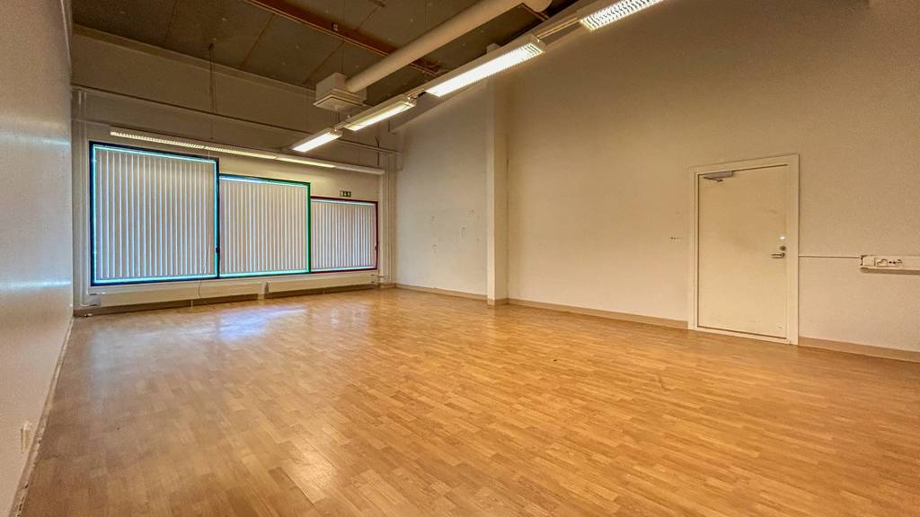 Alakerran Sepänpellontie 2A