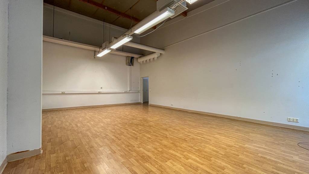 Alakerran Sepänpellontie 2A