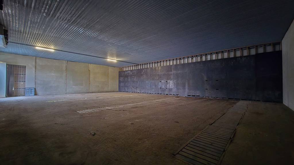 Pihlajapuolentie 133