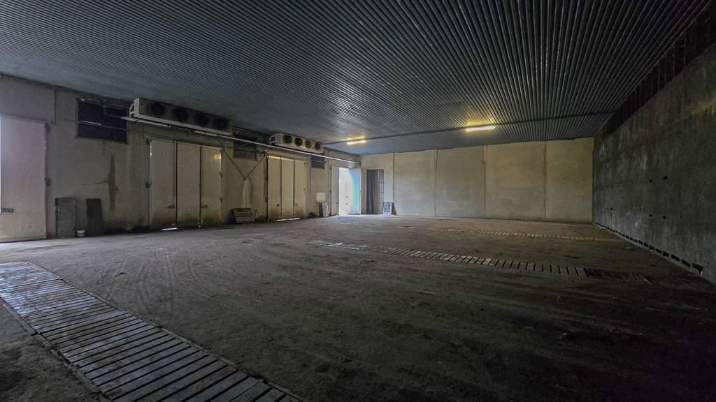 Pihlajapuolentie 133