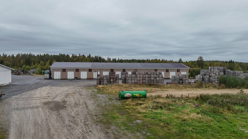 Pihlajapuolentie 133