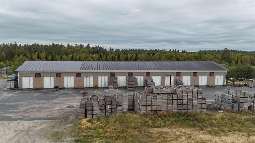 Pihlajapuolentie 133