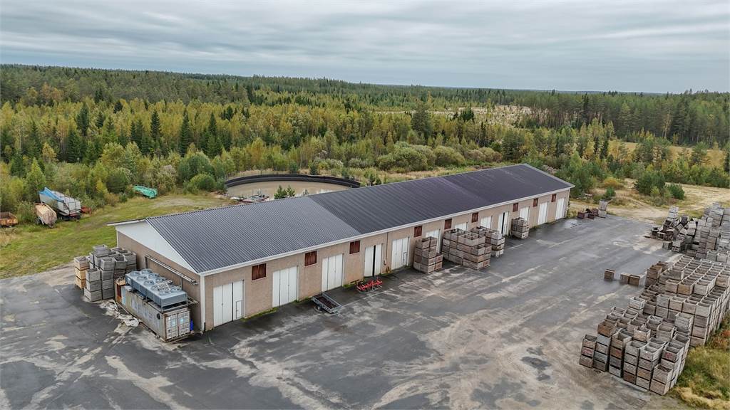 Pihlajapuolentie 133