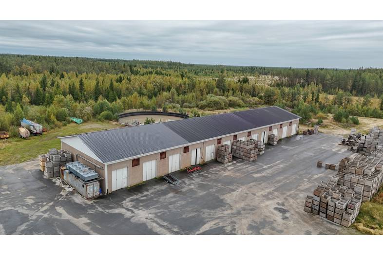 Pihlajapuolentie 133