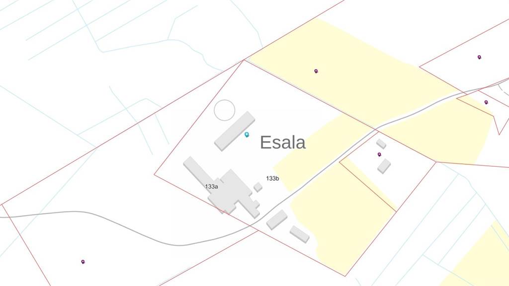 Pihlajapuolentie 133