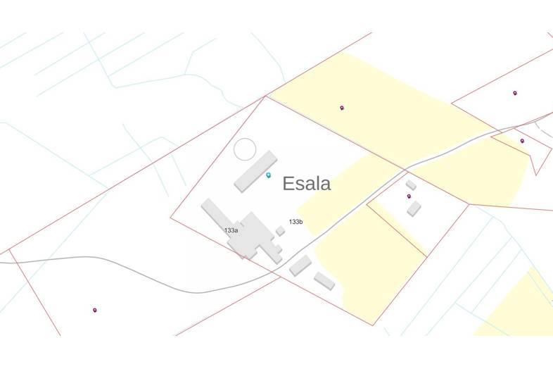 Pihlajapuolentie 133