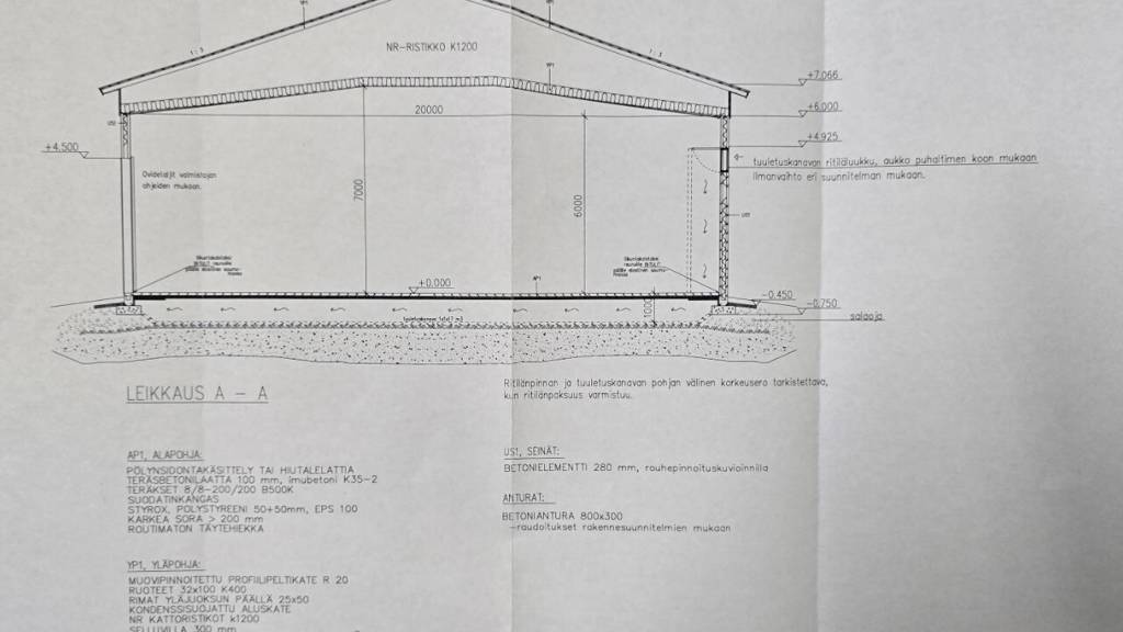 Pihlajapuolentie 133