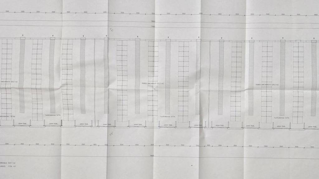 Pihlajapuolentie 133