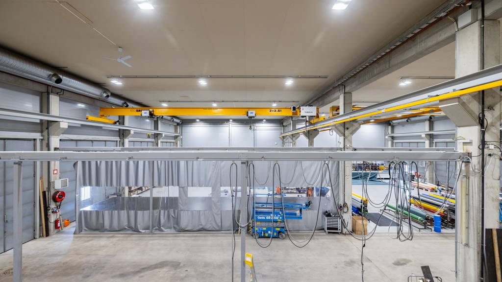 Kohdekuva 4 Moukarikatu 5