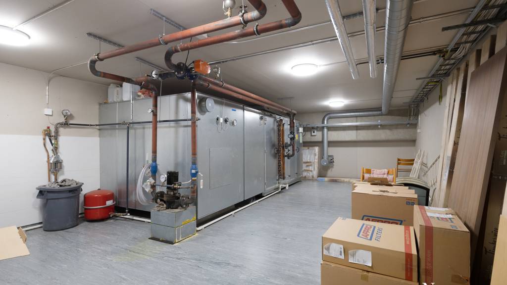 Kohdekuva 25 Moukarikatu 5