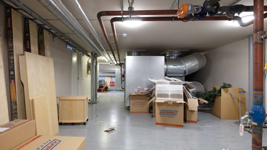 Kohdekuva 24 Moukarikatu 5