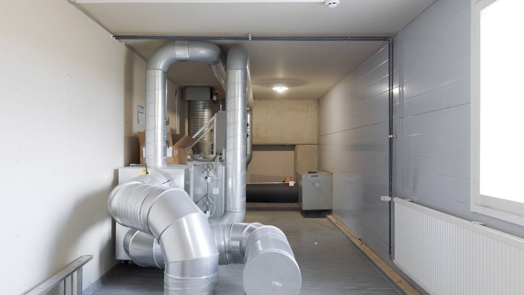 Kohdekuva 26 Moukarikatu 5