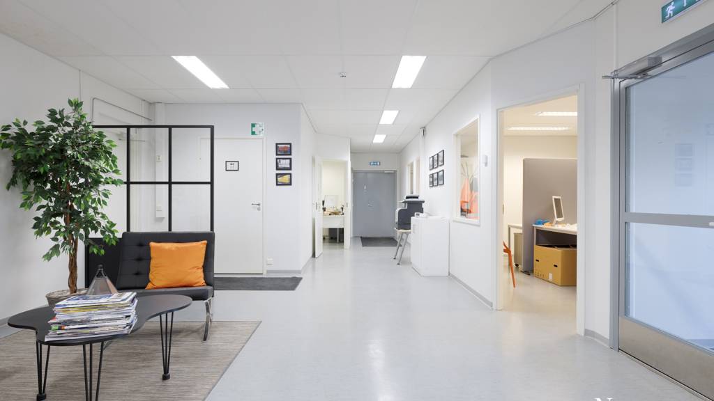 Kohdekuva 16 Moukarikatu 5