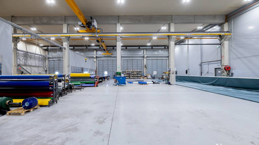 Kohdekuva 11 Moukarikatu 5