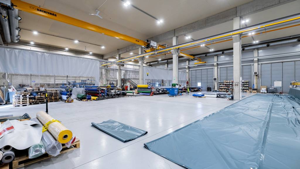 Kohdekuva 13 Moukarikatu 5