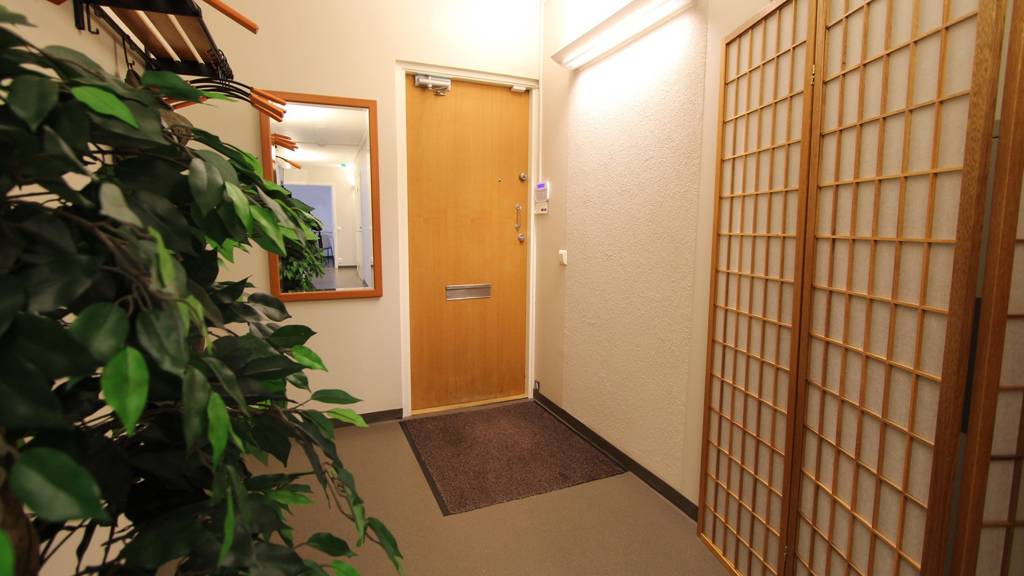 Kohdekuva 24 Laivurinkatu 11 A