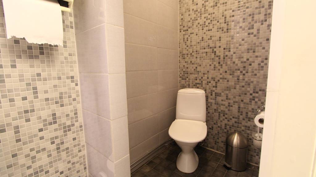 Kohdekuva 27 Laivurinkatu 11 A