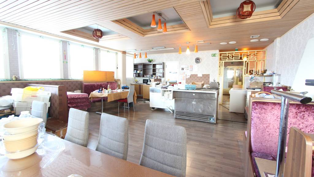 Kohdekuva 8 Laivurinkatu 11 A