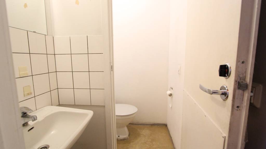 Kohdekuva 17 Laivurinkatu 11 A