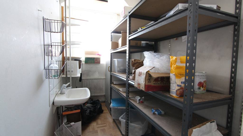 Kohdekuva 15 Laivurinkatu 11 A